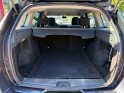 Dacia logan mcv sce 75 silverline occasion simplicicar arras  simplicicar simplicibike france