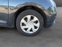 Dacia logan mcv sce 75 silverline occasion simplicicar arras  simplicicar simplicibike france
