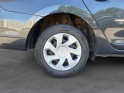 Dacia logan mcv sce 75 silverline occasion simplicicar arras  simplicicar simplicibike france