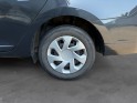 Dacia logan mcv sce 75 silverline occasion simplicicar arras  simplicicar simplicibike france