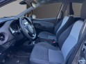 Toyota yaris rc19 70 vvt-i france connect premiere main origine france occasion simplicicar la ciotat simplicicar...