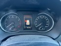 Toyota yaris rc19 70 vvt-i france connect premiere main origine france occasion simplicicar la ciotat simplicicar...