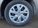 Toyota yaris rc19 70 vvt-i france connect premiere main origine france occasion simplicicar la ciotat simplicicar...