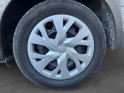 Toyota yaris rc19 70 vvt-i france connect premiere main origine france occasion simplicicar la ciotat simplicicar...