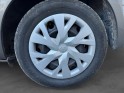 Toyota yaris rc19 70 vvt-i france connect premiere main origine france occasion simplicicar la ciotat simplicicar...