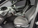 Peugeot 308 puretech 130ch ss eat8 gt line suivis peugeot  distribution a jour garantie 12 mois occasion simplicicar toulon...