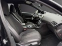 Peugeot 308 puretech 130ch ss eat8 gt line suivis peugeot  distribution a jour garantie 12 mois occasion simplicicar toulon...
