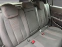 Peugeot 308 puretech 130ch ss eat8 gt line suivis peugeot  distribution a jour garantie 12 mois occasion simplicicar toulon...