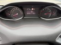 Peugeot 308 puretech 130ch ss eat8 gt line suivis peugeot  distribution a jour garantie 12 mois occasion simplicicar toulon...