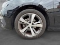Peugeot 308 puretech 130ch ss eat8 gt line suivis peugeot  distribution a jour garantie 12 mois occasion simplicicar toulon...