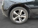 Peugeot 308 puretech 130ch ss eat8 gt line suivis peugeot  distribution a jour garantie 12 mois occasion simplicicar toulon...