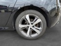 Peugeot 308 puretech 130ch ss eat8 gt line suivis peugeot  distribution a jour garantie 12 mois occasion simplicicar toulon...