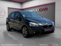 Bmw serie 2 active tourer f45 220i 192 ch m sport a garantie 12 mois occasion simplicicar toulon est simplicicar simplicibike...