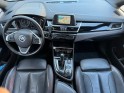 Bmw serie 2 active tourer f45 220i 192 ch m sport a garantie 12 mois occasion simplicicar toulon est simplicicar simplicibike...