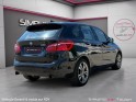 Bmw serie 2 active tourer f45 220i 192 ch m sport a garantie 12 mois occasion simplicicar toulon est simplicicar simplicibike...