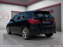 Bmw serie 2 active tourer f45 220i 192 ch m sport a garantie 12 mois occasion simplicicar toulon est simplicicar simplicibike...