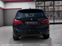 Bmw serie 2 active tourer f45 220i 192 ch m sport a garantie 12 mois occasion simplicicar toulon est simplicicar simplicibike...
