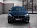 Bmw serie 2 active tourer f45 220i 192 ch m sport a garantie 12 mois occasion simplicicar toulon est simplicicar simplicibike...