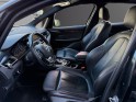 Bmw serie 2 active tourer f45 220i 192 ch m sport a garantie 12 mois occasion simplicicar toulon est simplicicar simplicibike...