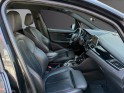 Bmw serie 2 active tourer f45 220i 192 ch m sport a garantie 12 mois occasion simplicicar toulon est simplicicar simplicibike...
