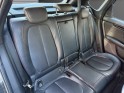 Bmw serie 2 active tourer f45 220i 192 ch m sport a garantie 12 mois occasion simplicicar toulon est simplicicar simplicibike...