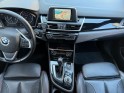 Bmw serie 2 active tourer f45 220i 192 ch m sport a garantie 12 mois occasion simplicicar toulon est simplicicar simplicibike...