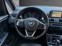 Bmw serie 2 active tourer f45 220i 192 ch m sport a garantie 12 mois occasion simplicicar toulon est simplicicar simplicibike...