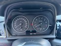Bmw serie 2 active tourer f45 220i 192 ch m sport a garantie 12 mois occasion simplicicar toulon est simplicicar simplicibike...