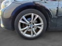 Bmw serie 2 active tourer f45 220i 192 ch m sport a garantie 12 mois occasion simplicicar toulon est simplicicar simplicibike...