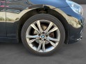 Bmw serie 2 active tourer f45 220i 192 ch m sport a garantie 12 mois occasion simplicicar toulon est simplicicar simplicibike...