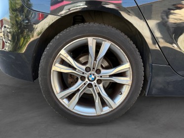 Bmw serie 2 active tourer f45 220i 192 ch m sport a garantie 12 mois occasion simplicicar toulon est simplicicar simplicibike...