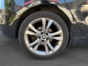 Bmw serie 2 active tourer f45 220i 192 ch m sport a garantie 12 mois occasion simplicicar toulon est simplicicar simplicibike...