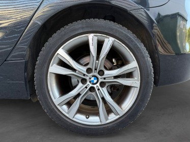Bmw serie 2 active tourer f45 220i 192 ch m sport a garantie 12 mois occasion simplicicar toulon est simplicicar simplicibike...