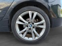 Bmw serie 2 active tourer f45 220i 192 ch m sport a garantie 12 mois occasion simplicicar toulon est simplicicar simplicibike...