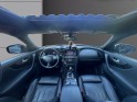 Infiniti qx70 s premium 3.0d v6 || carplay  attelage || garantie 12 mois || occasion osny simplicicar simplicibike france
