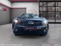 Infiniti qx70 s premium 3.0d v6 || carplay  attelage || garantie 12 mois || occasion osny simplicicar simplicibike france