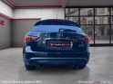 Infiniti qx70 s premium 3.0d v6 || carplay  attelage || garantie 12 mois || occasion osny simplicicar simplicibike france