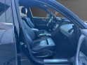 Infiniti qx70 s premium 3.0d v6 || carplay  attelage || garantie 12 mois || occasion osny simplicicar simplicibike france