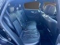 Infiniti qx70 s premium 3.0d v6 || carplay  attelage || garantie 12 mois || occasion osny simplicicar simplicibike france