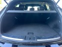 Infiniti qx70 s premium 3.0d v6 || carplay  attelage || garantie 12 mois || occasion osny simplicicar simplicibike france