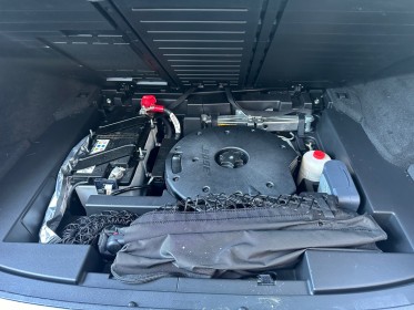 Infiniti qx70 s premium 3.0d v6 || carplay  attelage || garantie 12 mois || occasion osny simplicicar simplicibike france