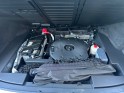 Infiniti qx70 s premium 3.0d v6 || carplay  attelage || garantie 12 mois || occasion osny simplicicar simplicibike france
