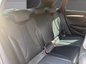 Audi a3 sportback 1.4 tfsi cod 140 s line --garantie 12mois-- occasion simplicicar valence - ksv  simplicicar simplicibike...