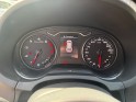 Audi a3 sportback 1.4 tfsi cod 140 s line --garantie 12mois-- occasion simplicicar valence - ksv  simplicicar simplicibike...