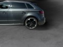 Audi a3 sportback 1.4 tfsi cod 140 s line --garantie 12mois-- occasion simplicicar valence - ksv  simplicicar simplicibike...