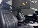 Audi q5 2.0 tdi 190 quattro ambition luxe s tronic 7 s line - toit ouvrant - attelage - garantie 12 mois occasion simplicicar...
