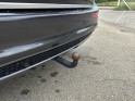 Audi q5 2.0 tdi 190 quattro ambition luxe s tronic 7 s line - toit ouvrant - attelage - garantie 12 mois occasion simplicicar...