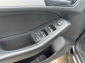 Audi q5 2.0 tdi 190 quattro ambition luxe s tronic 7 s line - toit ouvrant - attelage - garantie 12 mois occasion simplicicar...
