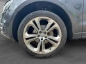 Audi q5 2.0 tdi 190 quattro ambition luxe s tronic 7 s line - toit ouvrant - attelage - garantie 12 mois occasion simplicicar...