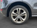 Audi q5 2.0 tdi 190 quattro ambition luxe s tronic 7 s line - toit ouvrant - attelage - garantie 12 mois occasion simplicicar...